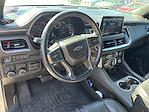 2021 Chevrolet Tahoe 4WD SUV for sale #MR209228A - photo 9