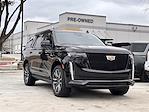 Used 2021 Cadillac Escalade Sport 4x2 SUV for sale #MR281591B - photo 1