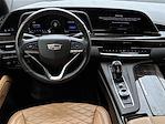 Used 2021 Cadillac Escalade Sport 4x2 SUV for sale #MR281591B - photo 10