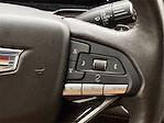 Used 2021 Cadillac Escalade Sport 4x2 SUV for sale #MR281591B - photo 13