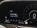 Used 2021 Cadillac Escalade Sport 4x2 SUV for sale #MR281591B - photo 14