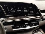 Used 2021 Cadillac Escalade Sport 4x2 SUV for sale #MR281591B - photo 15