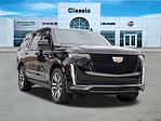 Used 2021 Cadillac Escalade Sport 4x2 SUV for sale #MR281591B - photo 3