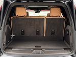 Used 2021 Cadillac Escalade Sport 4x2 SUV for sale #MR281591B - photo 28