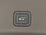 Used 2021 Cadillac Escalade Sport 4x2 SUV for sale #MR281591B - photo 29