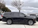 Used 2021 Cadillac Escalade Sport 4x2 SUV for sale #MR281591B - photo 4