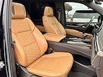 Used 2021 Cadillac Escalade Sport 4x2 SUV for sale #MR281591B - photo 30