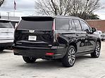 Used 2021 Cadillac Escalade Sport 4x2 SUV for sale #MR281591B - photo 2