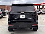 Used 2021 Cadillac Escalade Sport 4x2 SUV for sale #MR281591B - photo 5