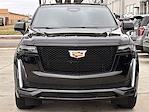 Used 2021 Cadillac Escalade Sport 4x2 SUV for sale #MR281591B - photo 7