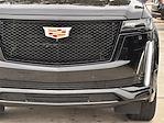 Used 2021 Cadillac Escalade Sport 4x2 SUV for sale #MR281591B - photo 8