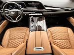 Used 2021 Cadillac Escalade Sport 4x2 SUV for sale #MR281591B - photo 9