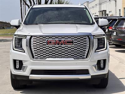 2021 GMC Yukon XL 4x2 SUV for sale #MR290039 - photo 2