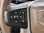 2021 GMC Yukon XL 4x2 SUV for sale #MR290039 - photo 10