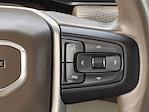 2021 GMC Yukon XL 4x2 SUV for sale #MR290039 - photo 11