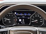 2021 GMC Yukon XL 4x2 SUV for sale #MR290039 - photo 12