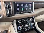 2021 GMC Yukon XL 4x2 SUV for sale #MR290039 - photo 13