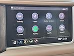 2021 GMC Yukon XL 4x2 SUV for sale #MR290039 - photo 14