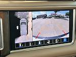 2021 GMC Yukon XL 4x2 SUV for sale #MR290039 - photo 15