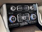 2021 GMC Yukon XL 4x2 SUV for sale #MR290039 - photo 16