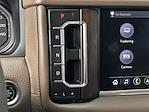 2021 GMC Yukon XL 4x2 SUV for sale #MR290039 - photo 17
