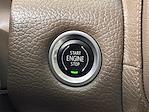 2021 GMC Yukon XL 4x2 SUV for sale #MR290039 - photo 18
