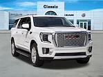 2021 GMC Yukon XL 4x2 SUV for sale #MR290039 - photo 3
