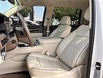 2021 GMC Yukon XL 4x2 SUV for sale #MR290039 - photo 20