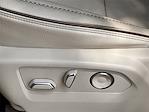 2021 GMC Yukon XL 4x2 SUV for sale #MR290039 - photo 21