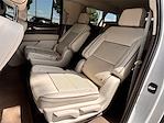 2021 GMC Yukon XL 4x2 SUV for sale #MR290039 - photo 22