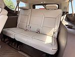 2021 GMC Yukon XL 4x2 SUV for sale #MR290039 - photo 23