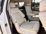 2021 GMC Yukon XL 4x2 SUV for sale #MR290039 - photo 26