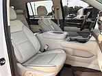 2021 GMC Yukon XL 4x2 SUV for sale #MR290039 - photo 27