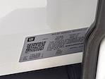 2021 GMC Yukon XL 4x2 SUV for sale #MR290039 - photo 28