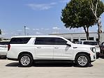 2021 GMC Yukon XL 4x2 SUV for sale #MR290039 - photo 4