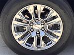 2021 GMC Yukon XL 4x2 SUV for sale #MR290039 - photo 5