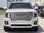 2021 GMC Yukon XL 4x2 SUV for sale #MR290039 - photo 2