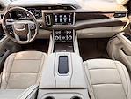 2021 GMC Yukon XL 4x2 SUV for sale #MR290039 - photo 7