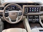 2021 GMC Yukon XL 4x2 SUV for sale #MR290039 - photo 8