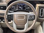 2021 GMC Yukon XL 4x2 SUV for sale #MR290039 - photo 9