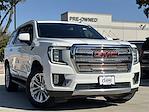 Used 2021 GMC Yukon SLT for sale #MR372285A - photo 1