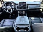 Used 2021 GMC Yukon SLT for sale #MR372285A - photo 10