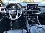 Used 2021 GMC Yukon SLT for sale #MR372285A - photo 11