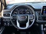 Used 2021 GMC Yukon SLT for sale #MR372285A - photo 12