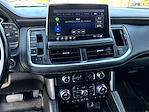 Used 2021 GMC Yukon SLT for sale #MR372285A - photo 16