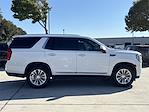 Used 2021 GMC Yukon SLT for sale #MR372285A - photo 3