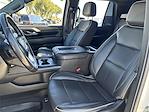 Used 2021 GMC Yukon SLT for sale #MR372285A - photo 24