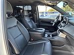 Used 2021 GMC Yukon SLT for sale #MR372285A - photo 26