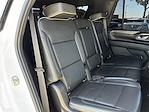 Used 2021 GMC Yukon SLT for sale #MR372285A - photo 27