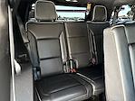 Used 2021 GMC Yukon SLT for sale #MR372285A - photo 29